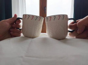 Milmari Resort & Spa Kopaonik